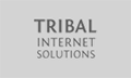 tribalnl now have a nice day online